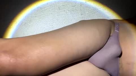 mscumshotter online show from March 7, 2026, 2:03 pm