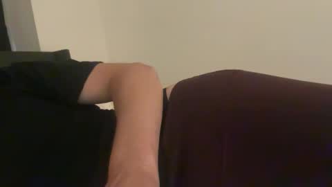 msduss351 online show from April 27, 2026, 7:23 pm