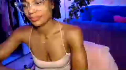 CocoSage online show from June 23, 2026, 5:38 am