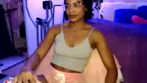CocoSage online show from July 1, 2026, 5:42 am