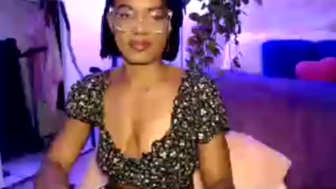 CocoSage online show from July 6, 2026, 4:53 am