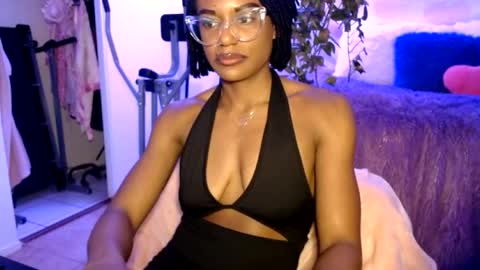 CocoSage online show from July 7, 2026, 7:45 am