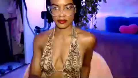 CocoSage online show from July 8, 2026, 5:01 am