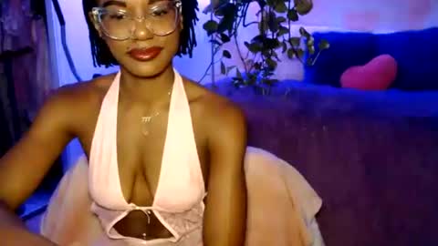 CocoSage online show from July 14, 2026, 4:50 am
