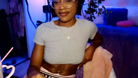 CocoSage online show from July 15, 2026, 5:34 am