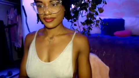 CocoSage online show from July 16, 2026, 5:02 am
