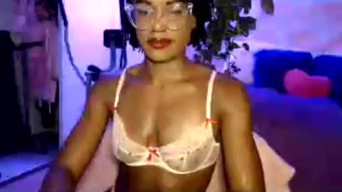 CocoSage online show from July 22, 2026, 4:37 am