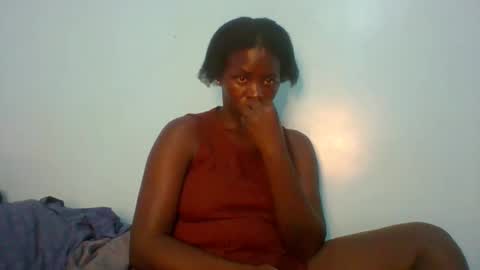mseseseko0 online show from May 15, 2026, 11:45 pm