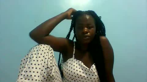 mseseseko0 online show from June 3, 2026, 6:02 pm
