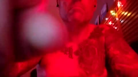 msh9231973 online show from November 23, 2025, 10:26 am