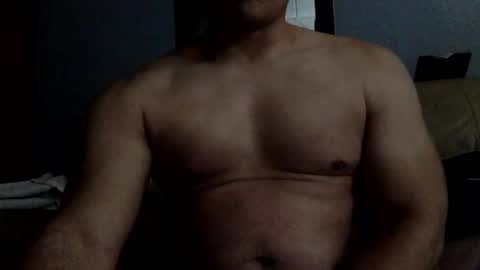 Snapshot of mshornylatina chatting on March 30, 2026, 3:51 am Mshornylatina online show from March 30, 2026, 3:51 am