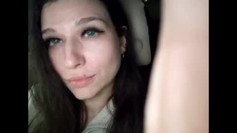 Ksenia online show from January 5, 2026, 5:38 pm