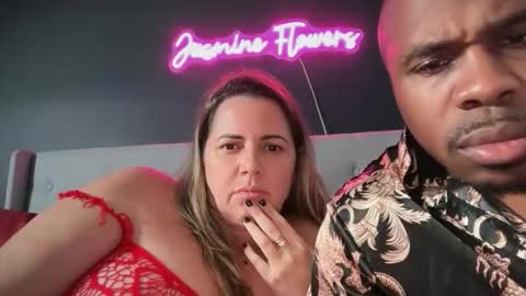 Snapshot of msjasmine699 chatting on March 9, 2026, 6:50 am msjasmine699 online show from March 9, 2026, 6:50 am