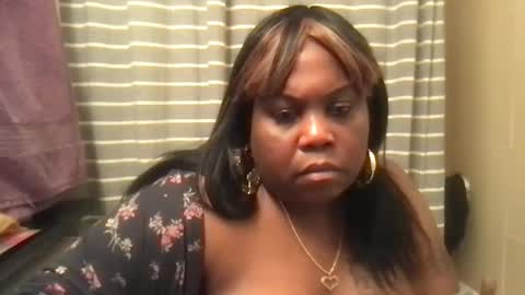 Chocolate  Candy   Stick online show from February 13, 2025, 6:41 am