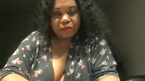 Chocolate  Candy   Stick online show from November 13, 2025, 2:10 am