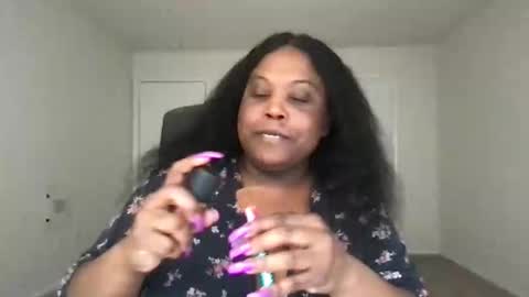 Chocolate  Candy   Stick online show from March 1, 2026, 7:49 pm