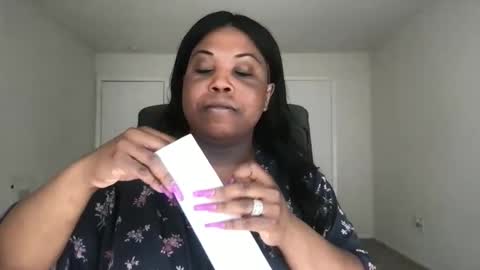 Chocolate  Candy   Stick online show from March 24, 2026, 5:51 pm