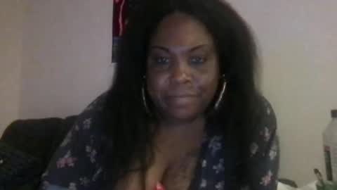 Chocolate  Candy   Stick online show from May 24, 2026, 8:47 pm