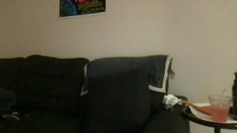 Chocolate  Candy   Stick online show from July 5, 2026, 4:19 am