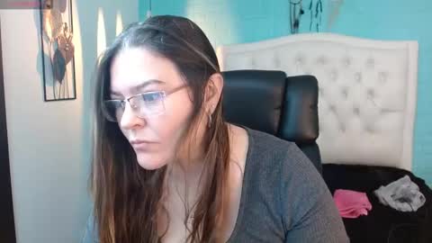 Jossie online show from February 4, 2026, 3:34 am