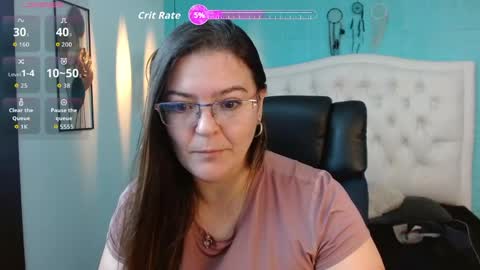 Jossie online show from March 29, 2026, 3:50 am