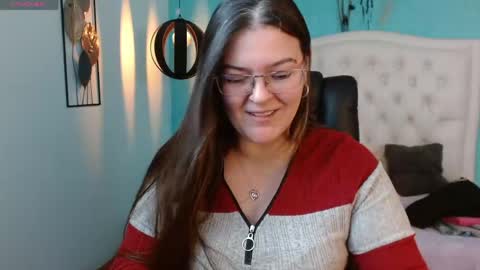 Jossie online show from April 18, 2026, 3:32 am