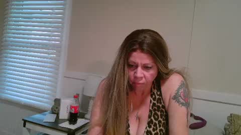 mskinkster online show from June 12, 2026, 11:35 pm
