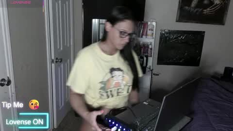 mskinkypunishur online show from September 9, 2025, 1:54 pm