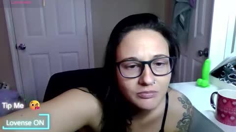 mskinkypunishur online show from November 30, 2025, 7:51 pm