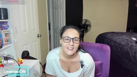 mskinkypunishur online show from January 7, 2026, 2:41 pm