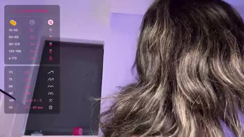 Snapshot of mskitty000 chatting on February 24, 2026, 10:08 pm mskitty000 online show from February 24, 2026, 10:08 pm