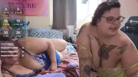 Snapshot of mslindzz chatting on January 8, 2026, 5:59 pm mslindzz online show from January 8, 2026, 5:59 pm