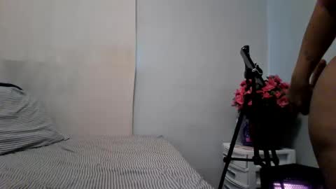 BigbootyJudy online show from February 6, 2026, 2:20 pm