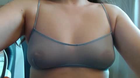 msmarshmallow1 online show from March 3, 2026, 12:11 pm