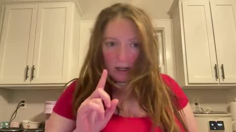 msmarthaclapper online show from April 4, 2026, 4:11 am