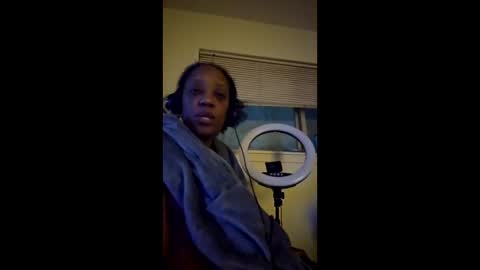 msmechocolate online show from February 7, 2026, 6:39 am