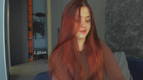 Lucy online show from January 19, 2026, 11:14 am