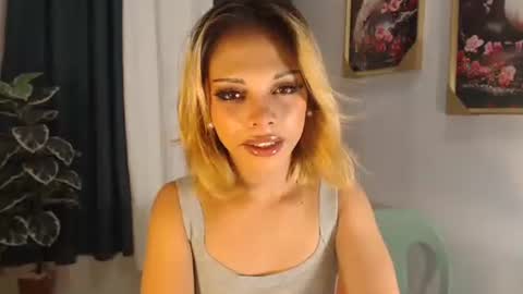 Snapshot of msmeygan chatting on October 5, 2025, 3:27 am msmeygan online show from October 5, 2025, 3:27 am