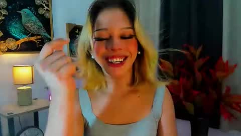 Snapshot of msmeygan chatting on November 3, 2025, 3:08 am msmeygan online show from November 3, 2025, 3:08 am