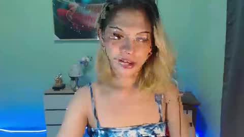 Snapshot of msmeygan chatting on November 8, 2025, 5:23 pm msmeygan online show from November 8, 2025, 5:23 pm