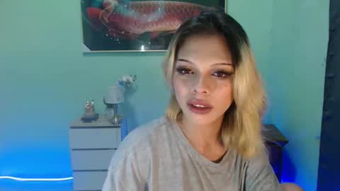 Snapshot of msmeygan chatting on November 11, 2025, 7:03 pm msmeygan online show from November 11, 2025, 7:03 pm