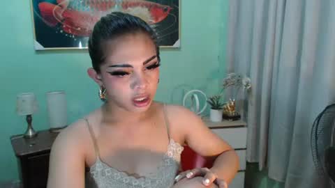 Snapshot of msmeygan chatting on July 7, 2026, 1:19 am msmeygan online show from July 7, 2026, 1:19 am