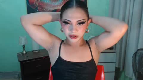 Snapshot of msmeygan chatting on July 9, 2026, 1:31 am msmeygan online show from July 9, 2026, 1:31 am