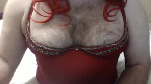 msmith810 online show from March 25, 2026, 2:17 am