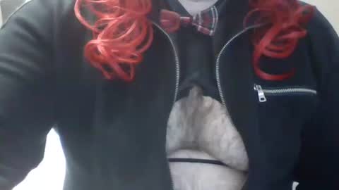 msmith810 online show from April 27, 2026, 1:58 am