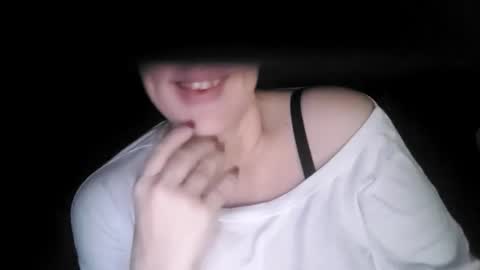 msmomy69 online show from February 4, 2026, 10:32 am