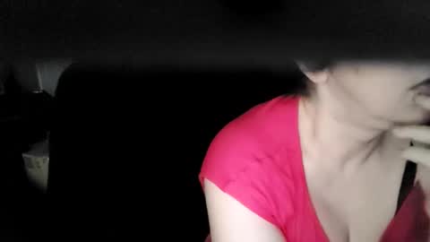 msmomy69 online show from February 21, 2026, 3:02 pm