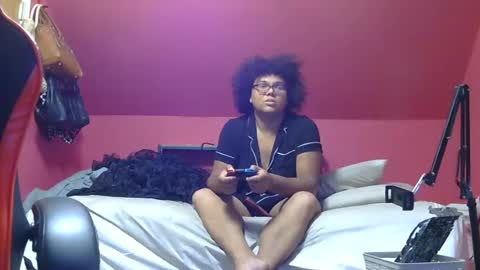 Snapshot of msmorganmills chatting on August 4, 2026, 10:12 pm Morgan Mills online show from August 4, 2026, 10:12 pm