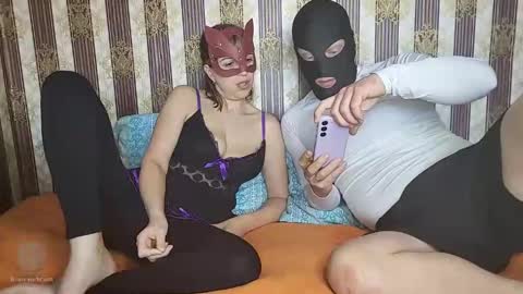 Snapshot of msnikolya chatting on February 8, 2025, 12:39 pm msnikolya online show from February 8, 2025, 12:39 pm