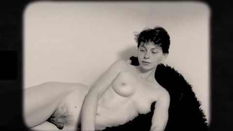 Snapshot of msprissylynx chatting on October 4, 2025, 2:42 am Adela Rose MsPrissyLynx online show from October 4, 2025, 2:42 am